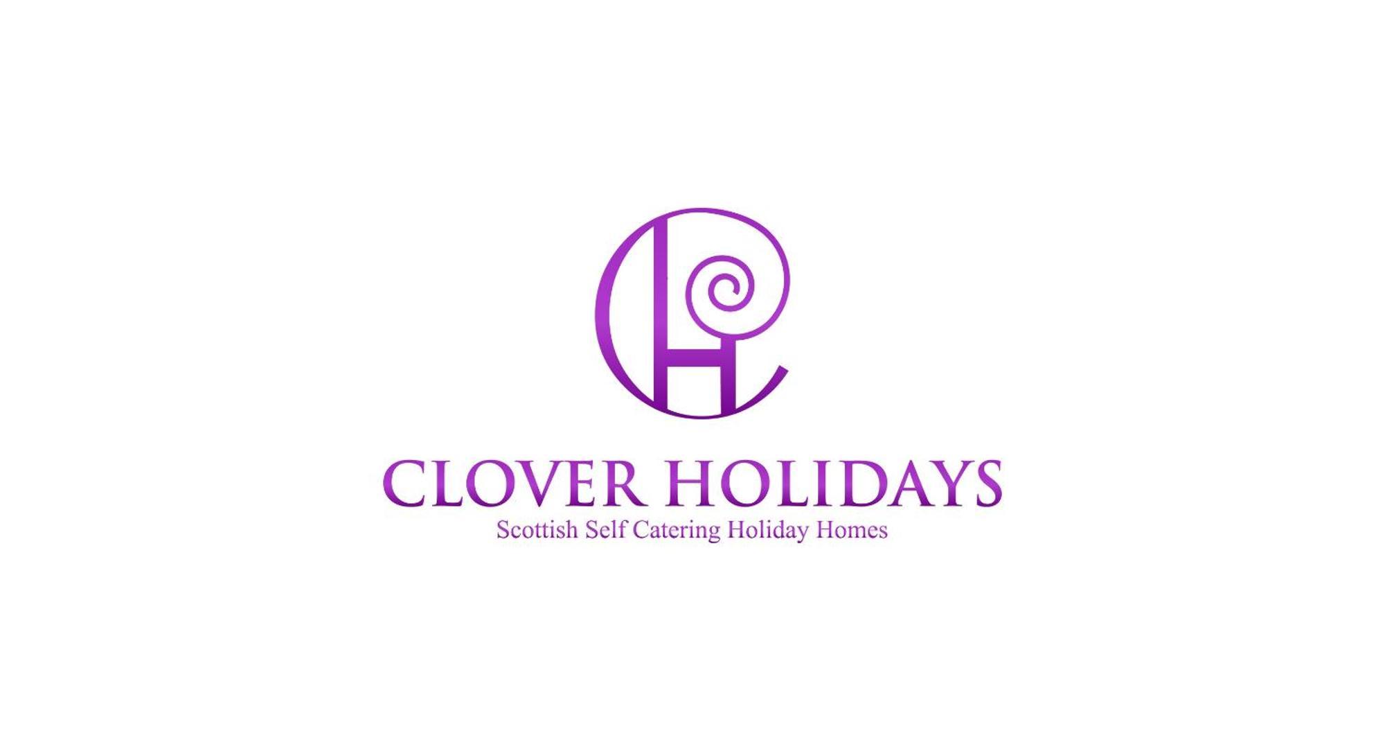 Clover Holidays - Cliff View Perth Kültér fotó